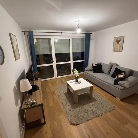 Baierrefreies Stielzchen Steinbeck Recke