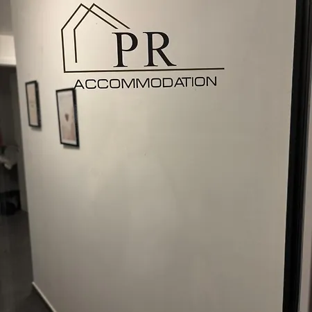 Baierrefreies Stielzchen Steinbeck Apartment