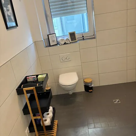 Baierrefreies Stielzchen Steinbeck * Recke