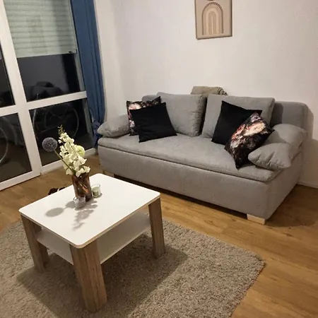 Baierrefreies Stielzchen Steinbeck * Recke