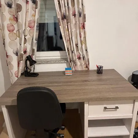 Baierrefreies Stielzchen Steinbeck