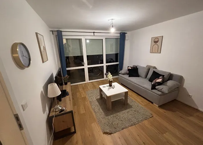 Baierrefreies Stielzchen Steinbeck Recke