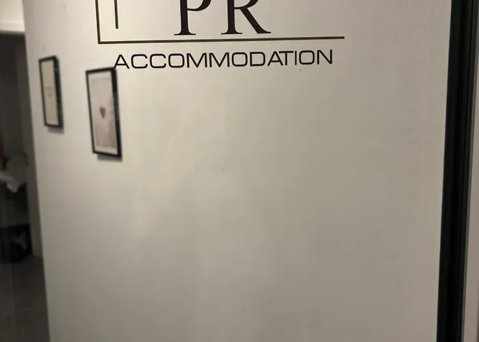 Baierrefreies Stielzchen Steinbeck شقة