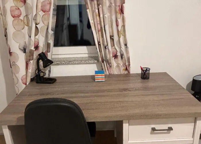 Baierrefreies Stielzchen Steinbeck